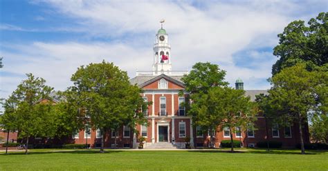 phillips exeter academy|phillips exeter academy location.